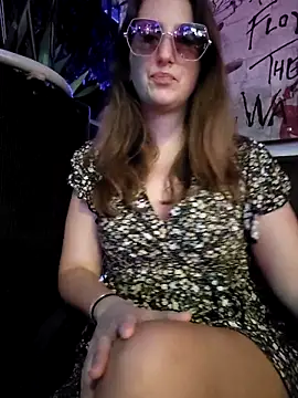 Alexdevil92 online show from 02-11-26, 03:23