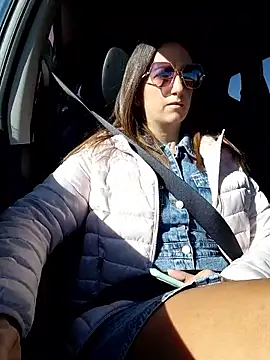 Alexdevil92 online show from 04-04-26, 08:43