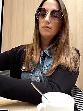 Alexdevil92 online show from 03-16-26, 08:51