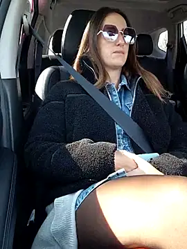 Alexdevil92 online show from 03-24-26, 09:53