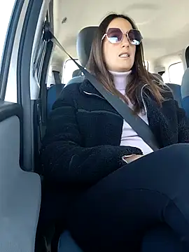 Alexdevil92 online show from 03-27-26, 09:54