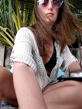 Alexdevil92 online show from 02-24-26, 01:17