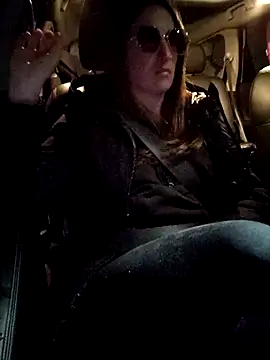 Alexdevil92 online show from 03-14-26, 09:21