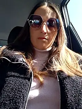 Alexdevil92 online show from 03-20-26, 09:10