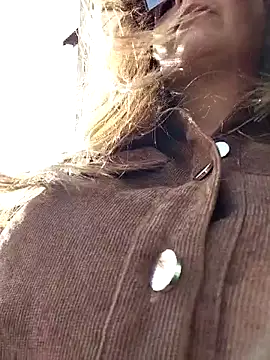 Alexdevil92 online show from 03-17-26, 01:47