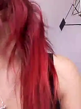 CleoFoxx  online show from 04-18-26, 12:51