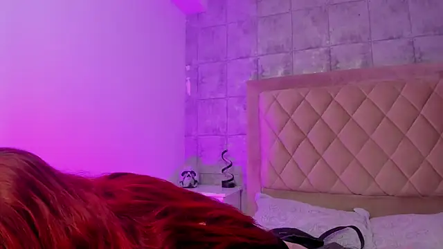 Snapshot of CleoFoxx_ chatting on 02-25-26, 01:44 CleoFoxx online show from 02-25-26, 01:44