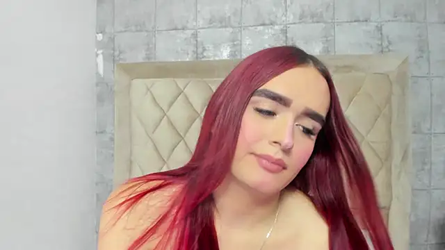 CleoFoxx  online show from 03-13-26, 12:32