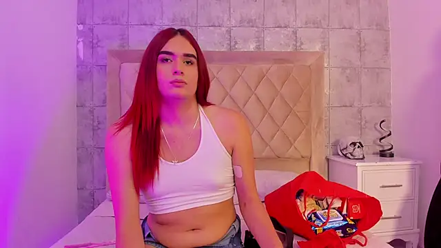 Snapshot of CleoFoxx_ chatting on 03-03-26, 12:56 CleoFoxx online show from 03-03-26, 12:56