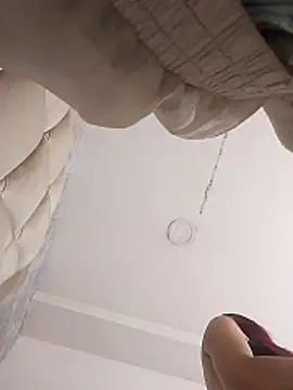 CleoFoxx  online show from 04-12-26, 12:30