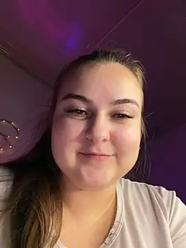 AlyaX X online show from 02-24-26, 02:07