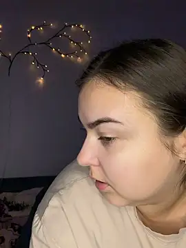 AlyaX X online show from 02-04-26, 01:28