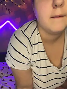 AlyaX X online show from 02-15-26, 10:30