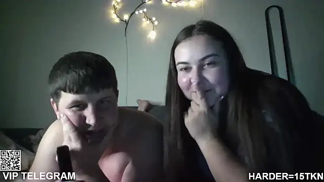 AlyaX X online show from 02-05-26, 05:20