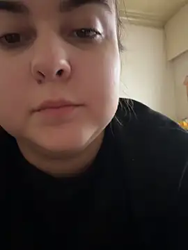 AlyaX X online show from 02-03-26, 01:38