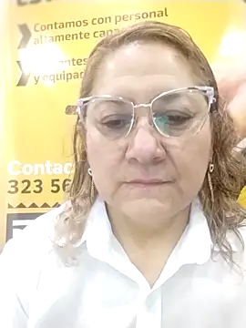 JULIETA 21- online show from 03-24-26, 12:05