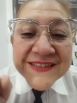 JULIETA 21- online show from 05-19-26, 01:18