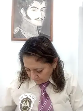 JULIETA 21- online show from 02-17-26, 12:02