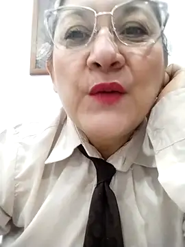 JULIETA 21- online show from 02-23-26, 12:06