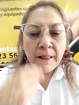 JULIETA 21- online show from 03-14-26, 12:44