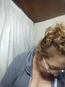 JULIETA 21- online show from 07-25-26, 03:36