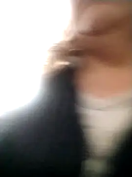 JULIETA 21- online show from 04-07-26, 12:07