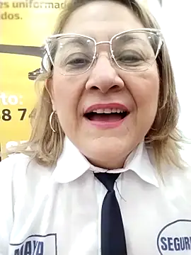 JULIETA 21- online show from 04-14-26, 12:43