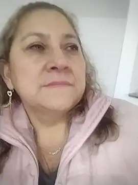 JULIETA 21- online show from 03-25-26, 12:04