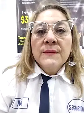 JULIETA 21- online show from 05-06-26, 12:42