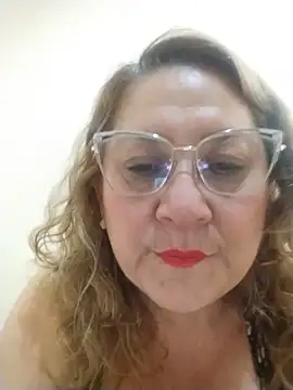 JULIETA 21- online show from 06-28-26, 08:37