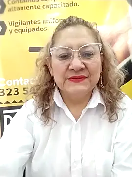 JULIETA 21- online show from 03-19-26, 12:49