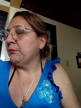 JULIETA 21- online show from 07-22-26, 03:47