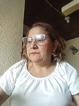 JULIETA 21- online show from 07-24-26, 03:30