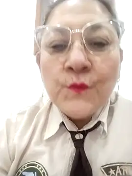 JULIETA 21- online show from 02-25-26, 12:05