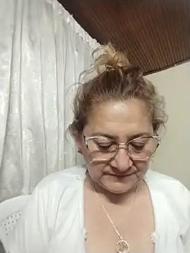JULIETA 21- online show from 07-22-26, 03:30