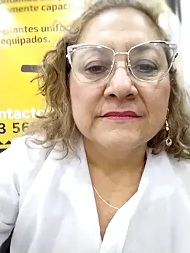 JULIETA 21- online show from 03-18-26, 01:24