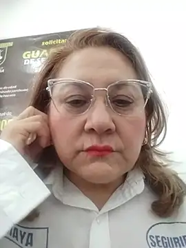 JULIETA 21- online show from 07-14-26, 01:06