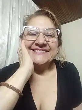 JULIETA 21- online show from 07-18-26, 01:36