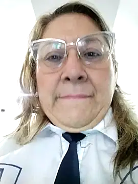 JULIETA 21- online show from 04-15-26, 01:26