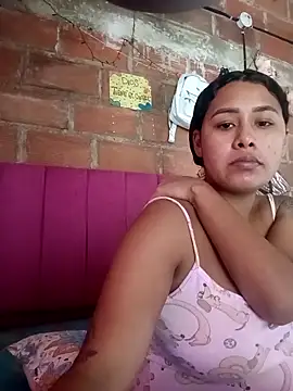 Eira Allen online show from 02-06-26, 05:20