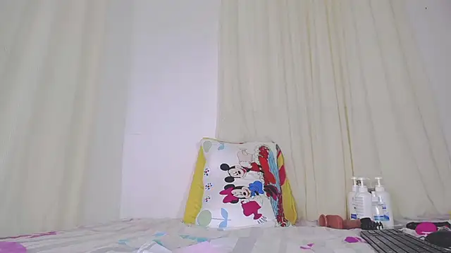 katy deep online show from 03-07-26, 10:04