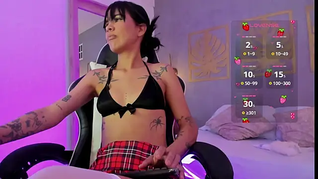 duna23  online show from 04-10-26, 12:12