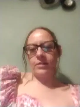 Sexycaylaxxxx online show from 04-08-26, 08:21