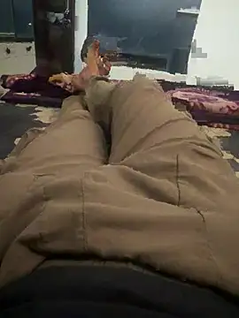 tonyxx000 online show from 02-08-26, 12:14