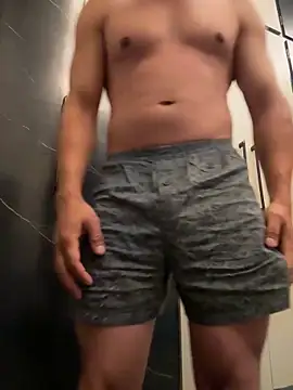 tonyxx000 online show from 02-17-26, 04:59