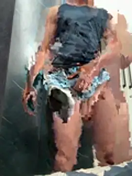 tonyxx000 online show from 02-05-26, 09:38