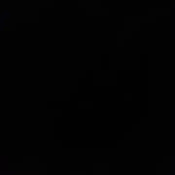 Oliviya cox online show from 04-06-26, 08:10