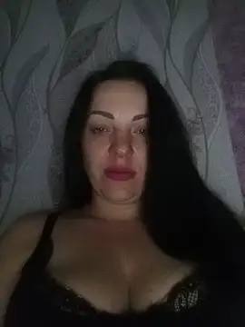 Snapshot of Oliviya_cox chatting on 02-07-26, 09:56 Oliviya cox online show from 02-07-26, 09:56