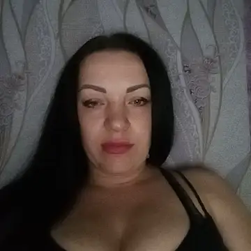 Snapshot of Oliviya_cox chatting on 02-21-26, 08:11 Oliviya cox online show from 02-21-26, 08:11