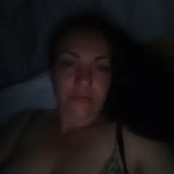 Oliviya cox online show from 04-08-26, 03:08